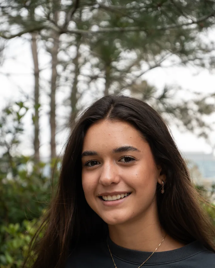 Ana Hashem — Customer Research